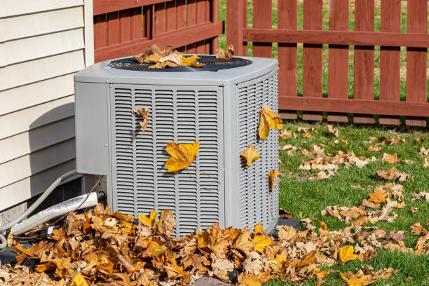  Litchfield, IL HVAC Pros