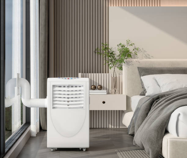 Best Geothermal HVAC Systems in Litchfield, IL